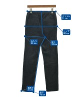 JOURNAL STANDARD relume（ジャーナルスタンダードレリューム）その他 黒 サイズ:38(M位) レディース/2200720986068