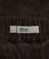 JOURNAL STANDARD relume（ジャーナルスタンダードレリューム）その他 茶 サイズ:38(M位) レディース/2200720986075