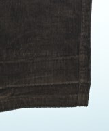 JOURNAL STANDARD relume（ジャーナルスタンダードレリューム）その他 茶 サイズ:38(M位) レディース/2200720986075