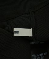 JOURNAL STANDARD relume（ジャーナルスタンダードレリューム）ロング・マキシ丈スカート 黒 サイズ:F レディース/2200720986099