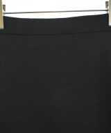 JOURNAL STANDARD relume（ジャーナルスタンダードレリューム）ロング・マキシ丈スカート 黒 サイズ:F レディース/2200720986099