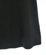 JOURNAL STANDARD relume（ジャーナルスタンダードレリューム）ロング・マキシ丈スカート 黒 サイズ:F レディース/2200720986099
