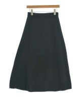 JOURNAL STANDARD relume ロング・マキシ丈スカート