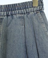 JOURNAL STANDARD relume（ジャーナルスタンダードレリューム）デニムパンツ 青 サイズ:36(S位) レディース/2200717889037