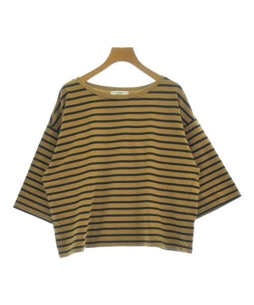 JOURNAL STANDARD relume(ジャーナルスタンダードレリューム)のTシャツ・カットソー サイズ:F 2,000円