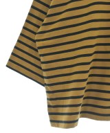 JOURNAL STANDARD relume（ジャーナルスタンダードレリューム）Tシャツ・カットソー 茶 サイズ:F レディース/2200719026027