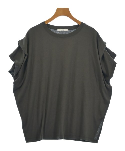 JOURNAL STANDARD relume(ジャーナルスタンダードレリューム)のTシャツ・カットソー サイズ:F 2,200円