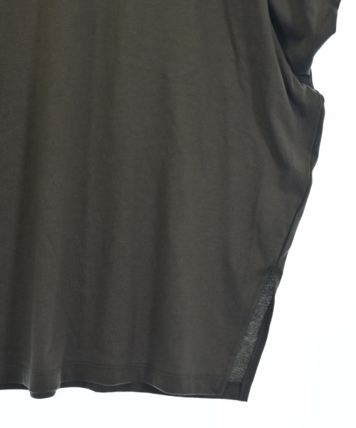 JOURNAL STANDARD relume（ジャーナルスタンダードレリューム）Tシャツ・カットソー グレー サイズ:F レディース/2200720687071