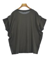 JOURNAL STANDARD relume（ジャーナルスタンダードレリューム）Tシャツ・カットソー グレー サイズ:F レディース/2200720687071