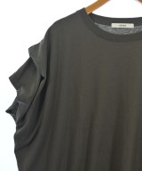 JOURNAL STANDARD relume（ジャーナルスタンダードレリューム）Tシャツ・カットソー グレー サイズ:F レディース/2200720687071