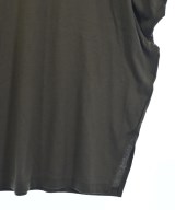 JOURNAL STANDARD relume（ジャーナルスタンダードレリューム）Tシャツ・カットソー グレー サイズ:F レディース/2200720687071
