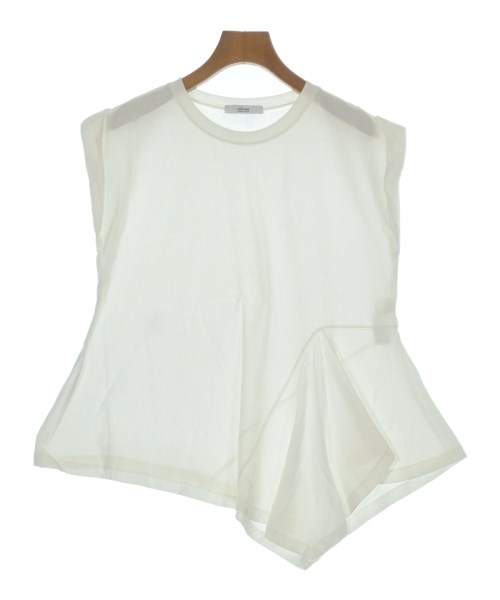 JOURNAL STANDARD relume(ジャーナルスタンダードレリューム)のTシャツ・カットソー サイズ:F 2,000円