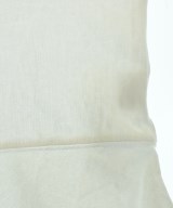 JOURNAL STANDARD relume（ジャーナルスタンダードレリューム）Tシャツ・カットソー 白 サイズ:F レディース/2200721227016