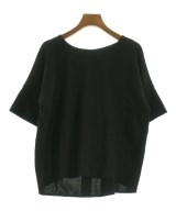 JOURNAL STANDARD relume ブラウス