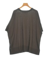 JOURNAL STANDARD relume ニット・セーター