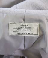 JOURNAL STANDARD relume（ジャーナルスタンダードレリューム）その他 グレー サイズ:36(S位) レディース/2200718826031