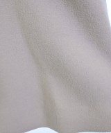 JOURNAL STANDARD relume（ジャーナルスタンダードレリューム）その他 グレー サイズ:36(S位) レディース/2200718826031