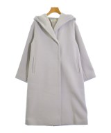 JOURNAL STANDARD relume コート（その他）