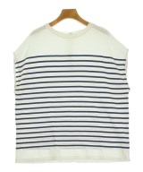 JOURNAL STANDARD relume ノースリーブ