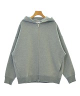 JOURNAL STANDARD relume パーカー