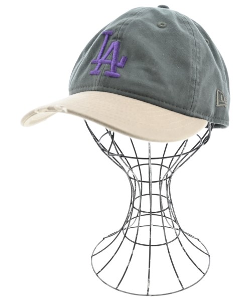 JOURNAL STANDARD relume(ジャーナルスタンダードレリューム)のキャップ サイズ:M-L 3,600円