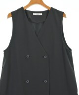 JOURNAL STANDARD relume（ジャーナルスタンダードレリューム）その他 黒 サイズ:F レディース/2200725489021