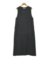 JOURNAL STANDARD relume コート（その他）