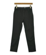 JOURNAL STANDARD relume パンツ（その他）