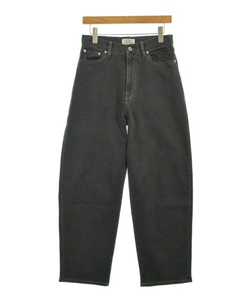 JOURNAL STANDARD relume(ジャーナルスタンダードレリューム)のデニムパンツ サイズ:38(M位) 2,200円