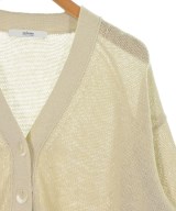 JOURNAL STANDARD relume（ジャーナルスタンダードレリューム）カーディガン ベージュ サイズ:F レディース/2200720940046