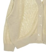 JOURNAL STANDARD relume（ジャーナルスタンダードレリューム）カーディガン ベージュ サイズ:F レディース/2200720940046
