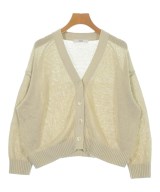 JOURNAL STANDARD relume カーディガン