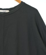 JOURNAL STANDARD relume（ジャーナルスタンダードレリューム）ワンピース 黒 サイズ:F レディース/2200720980141