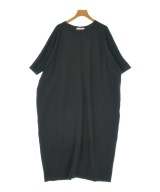 JOURNAL STANDARD relume ワンピース