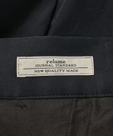 JOURNAL STANDARD relume（ジャーナルスタンダードレリューム）その他 黒 サイズ:38(M位) レディース/2200721267159