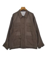JOURNAL STANDARD relume（ジャーナルスタンダードレリューム）その他 茶 サイズ:F レディース/2200721574202