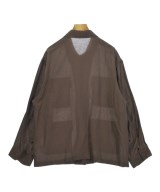 JOURNAL STANDARD relume（ジャーナルスタンダードレリューム）その他 茶 サイズ:F レディース/2200721574202