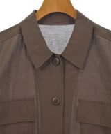 JOURNAL STANDARD relume（ジャーナルスタンダードレリューム）その他 茶 サイズ:F レディース/2200721574202