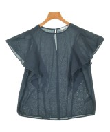 JOURNAL STANDARD relume カジュアルシャツ