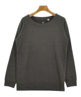 JOURNAL STANDARD relume（ジャーナルスタンダードレリューム）スウェット グレー サイズ:F レディース/2200720851021