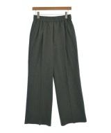 JOURNAL STANDARD relume パンツ（その他）