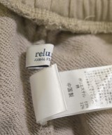 JOURNAL STANDARD relume（ジャーナルスタンダードレリューム）その他 グレー サイズ:F レディース/2200727131058