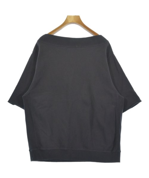 JOURNAL STANDARD relume（ジャーナルスタンダードレリューム）スウェット グレー サイズ:F レディース/2200722799048