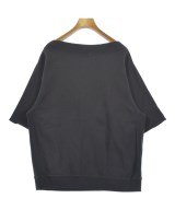 JOURNAL STANDARD relume（ジャーナルスタンダードレリューム）スウェット グレー サイズ:F レディース/2200722799048