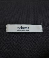 JOURNAL STANDARD relume（ジャーナルスタンダードレリューム）スウェット グレー サイズ:F レディース/2200722799048