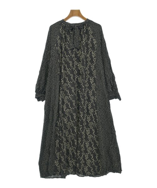 JOURNAL STANDARD relume(ジャーナルスタンダードレリューム)のワンピース サイズ:F 2,000円