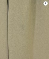 JOURNAL STANDARD relume（ジャーナルスタンダードレリューム）その他 ベージュ サイズ:38(M位) レディース/2200721260051