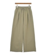 JOURNAL STANDARD relume パンツ（その他）