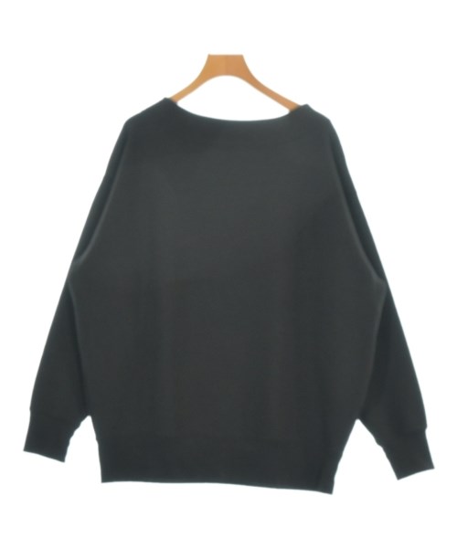 JOURNAL STANDARD relume(ジャーナルスタンダードレリューム)のスウェット サイズ:F 3,300円
