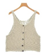 JOURNAL STANDARD relume ベスト